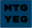 mtg-edmonton.pages.dev favicon